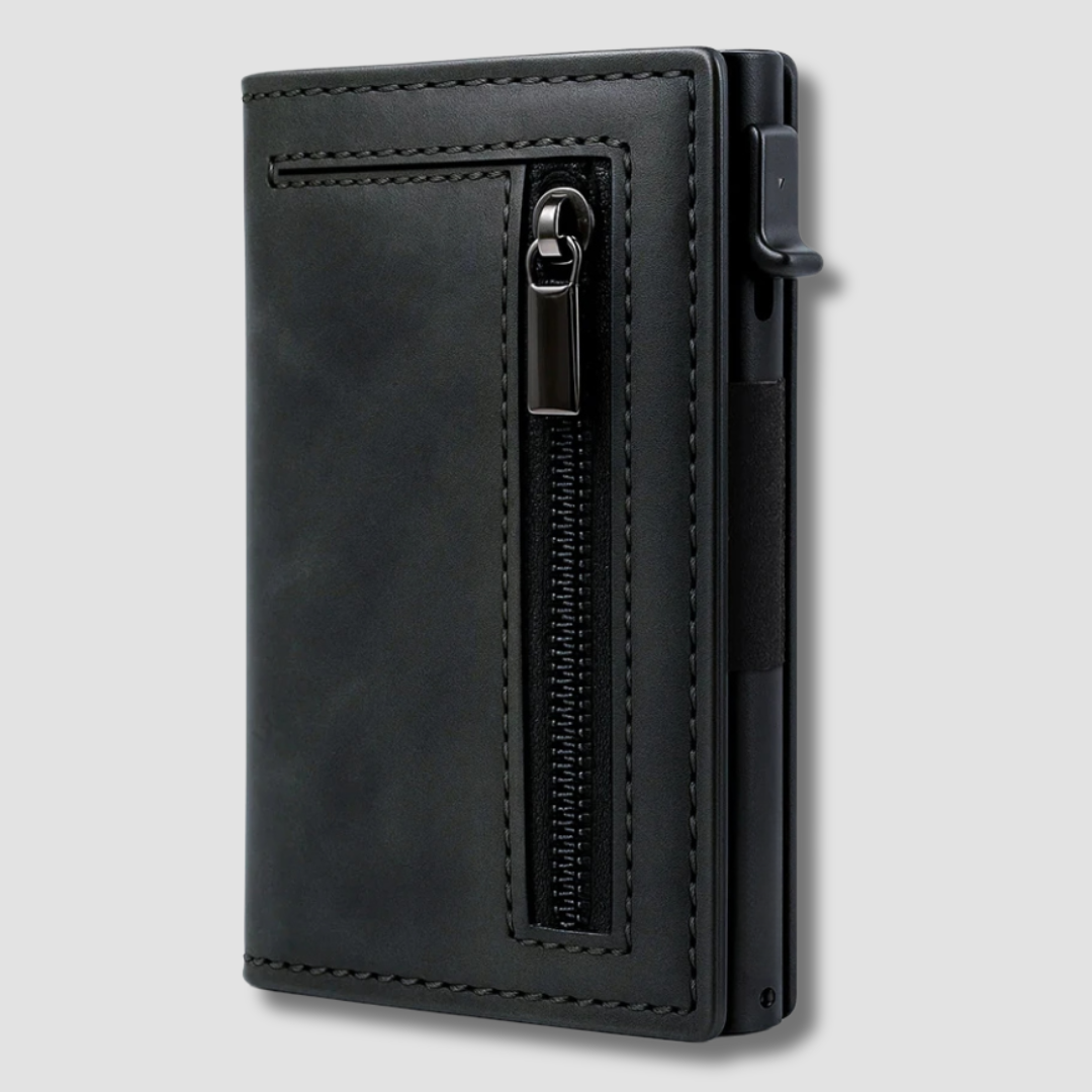 PORTFEL VELTOR PRIME