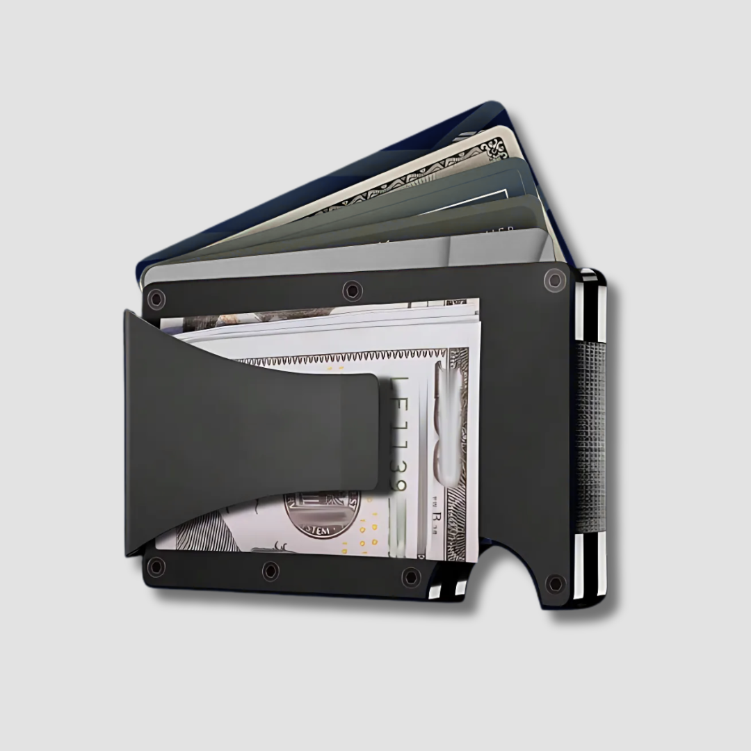 THE VELTOR WALLET