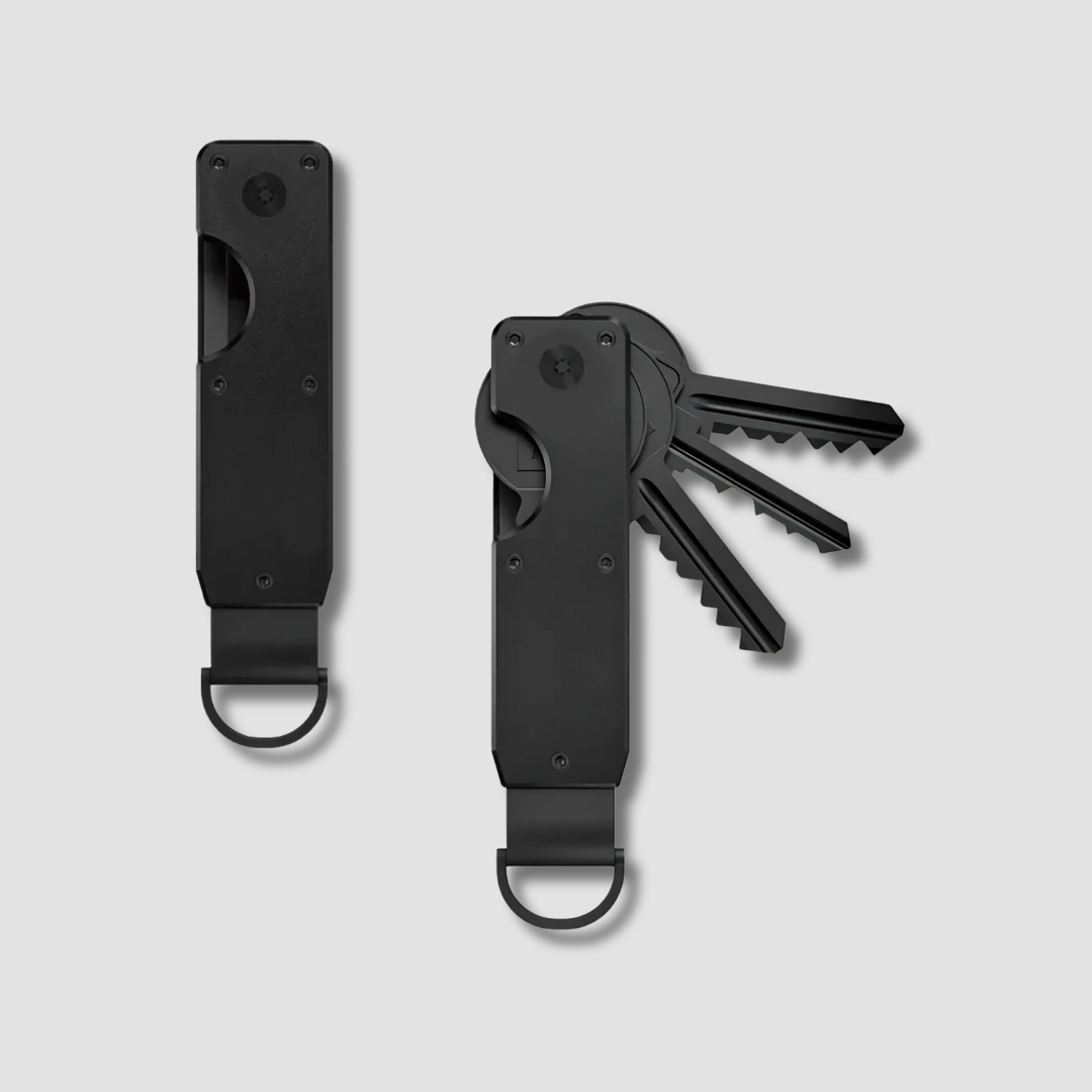 VELTOR ESSENTIAL SET