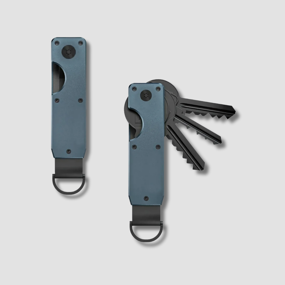KEY CASE 1.0