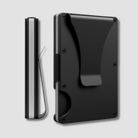 Clip