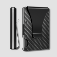 Carbon Fibre