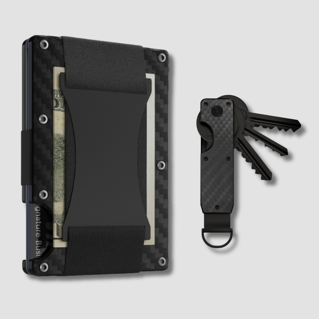 VELTOR ESSENTIAL SET
