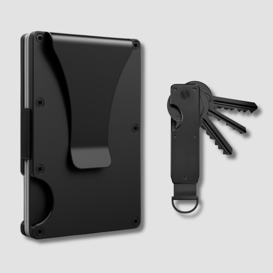 VELTOR ESSENTIAL SET