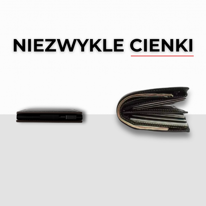 PORTFEL VELTOR KARBON