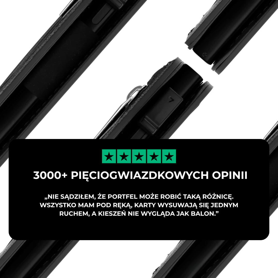 PORTFEL VELTOR KARBON