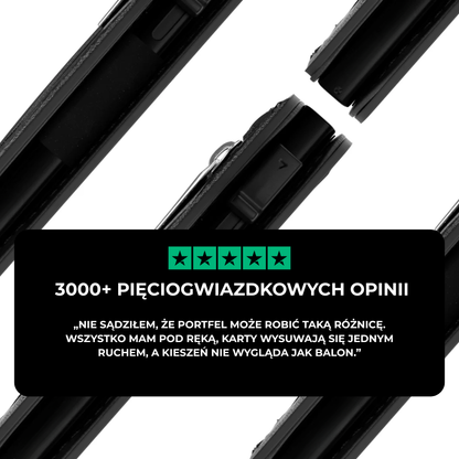 PORTFEL VELTOR KARBON