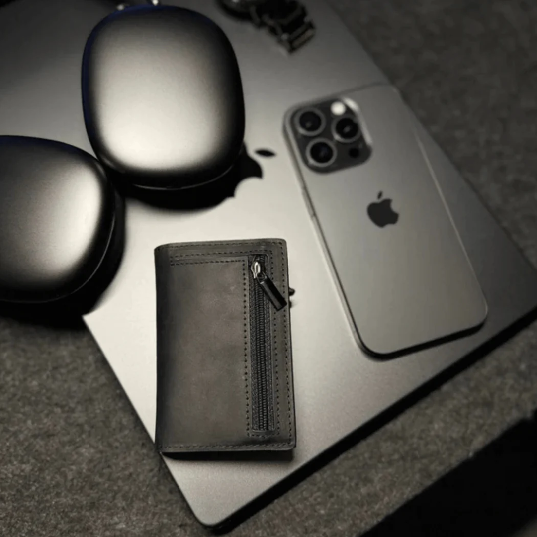 PORTFEL VELTOR PRIME