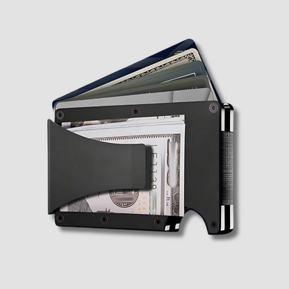 THE VELTOR WALLET