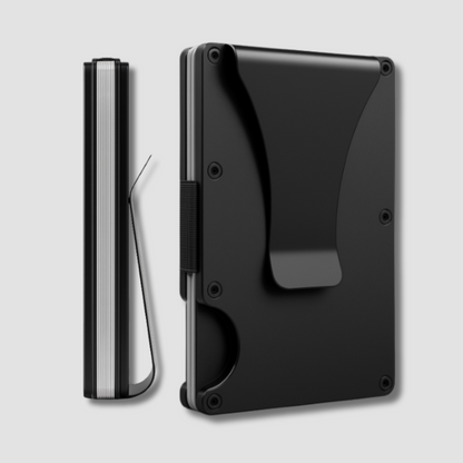 THE VELTOR WALLET