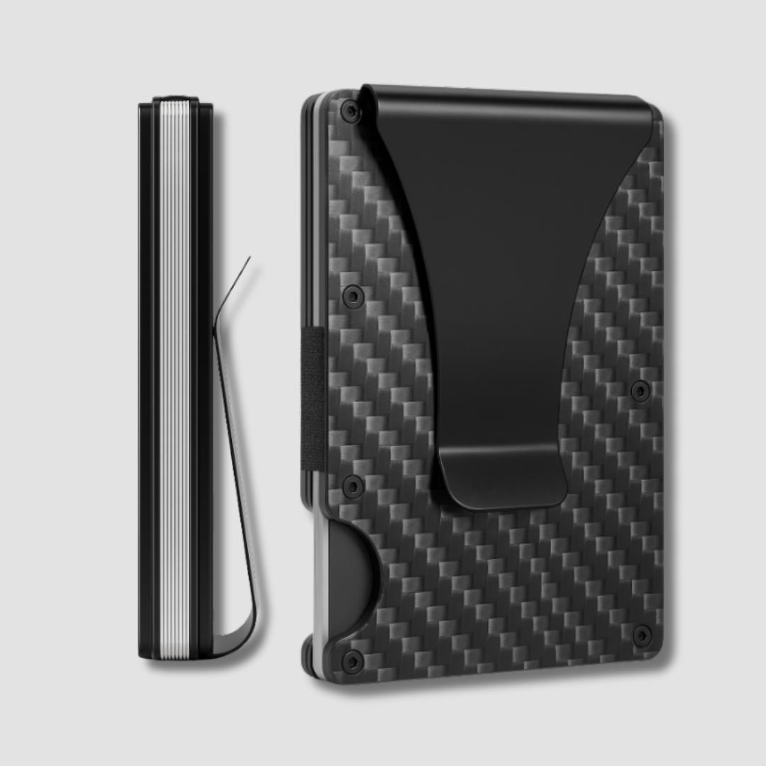 THE VELTOR WALLET