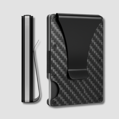THE VELTOR WALLET