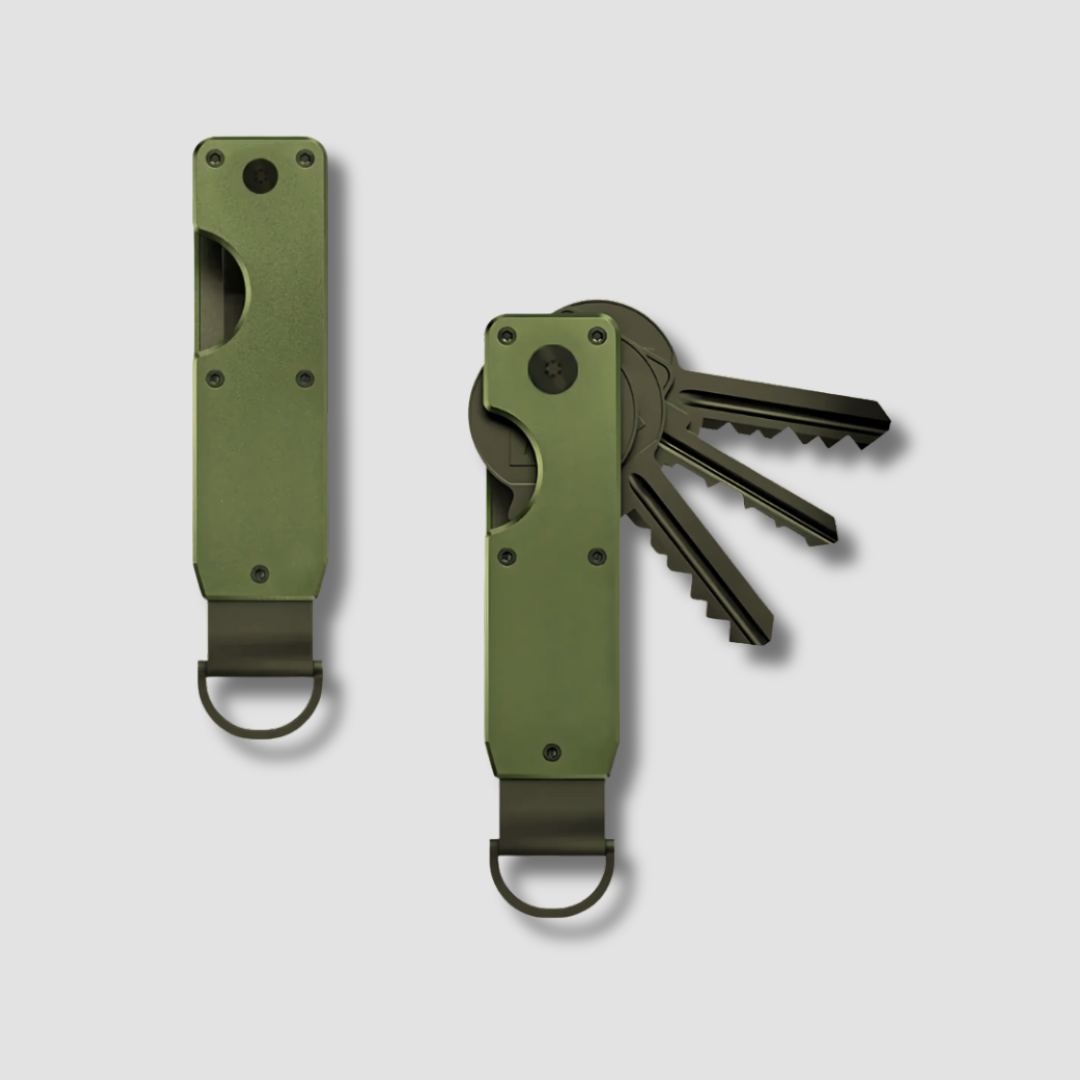 VELTOR ESSENTIAL SET