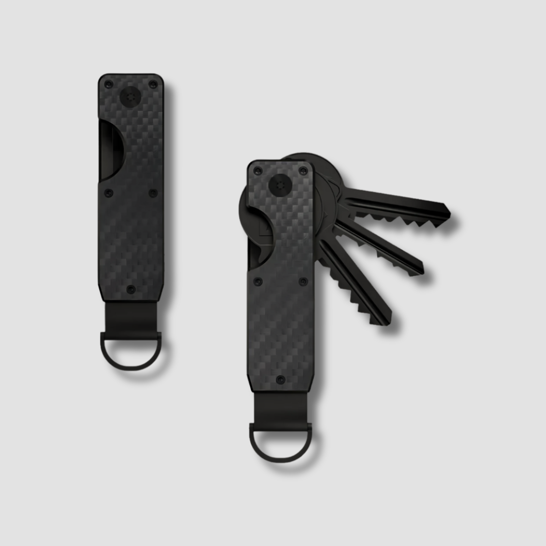 VELTOR ESSENTIAL SET