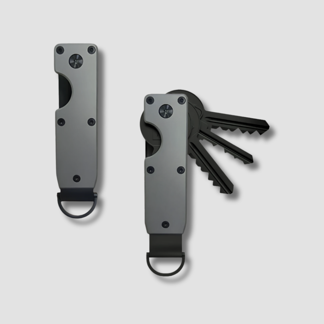 VELTOR ESSENTIAL SET