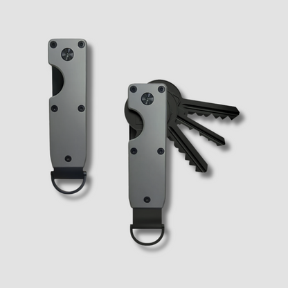 VELTOR ESSENTIAL SET