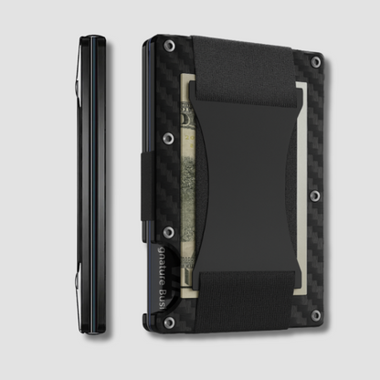 THE VELTOR WALLET