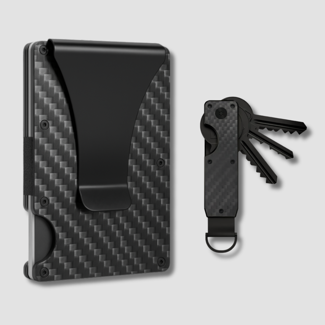VELTOR ESSENTIAL SET