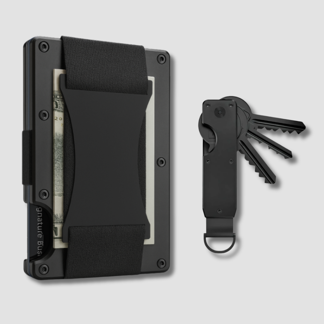 VELTOR ESSENTIAL SET