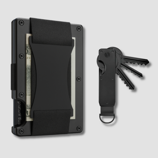 VELTOR ESSENTIAL SET