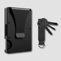 Clip