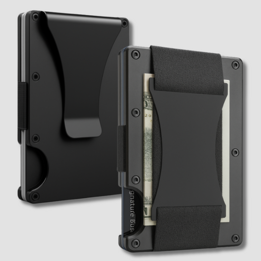 THE VELTOR WALLET