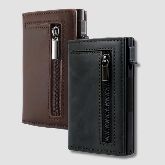 PORTFEL VELTOR PRIME